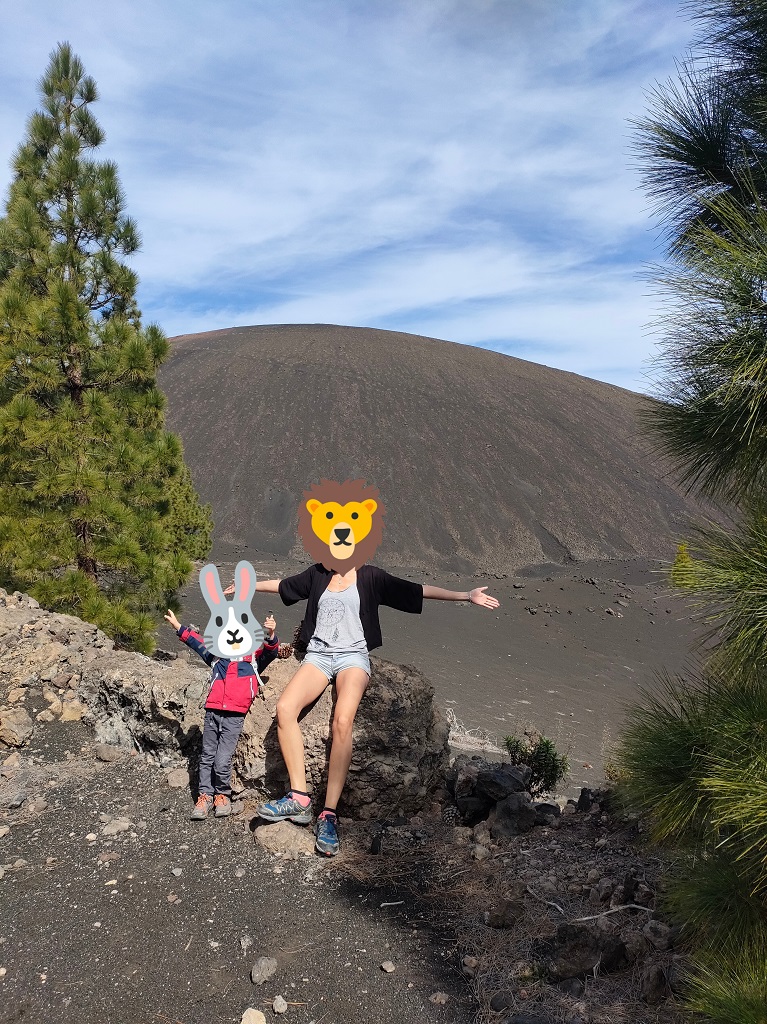 tenerife_arenas_negras_13