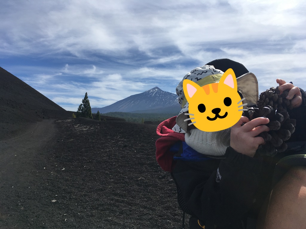 tenerife_arenas_negras_14