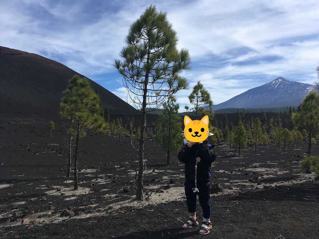 tenerife_arenas_negras_15