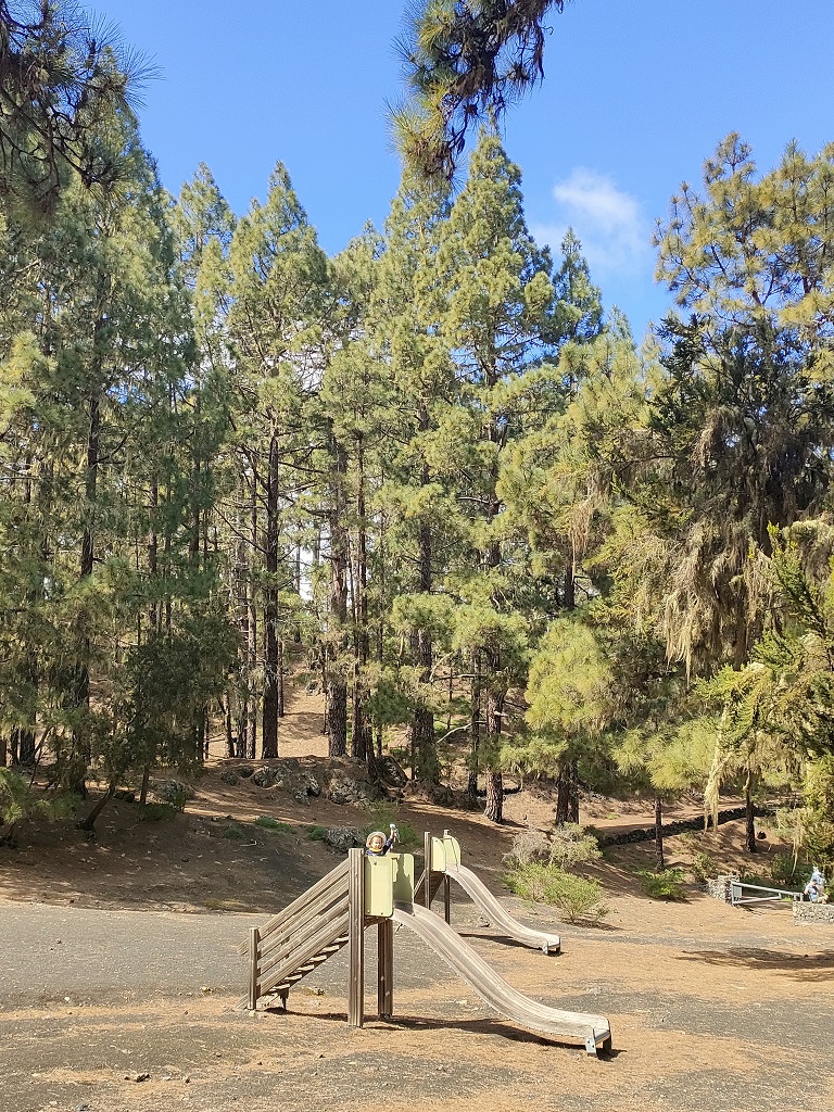 tenerife_arenas_negras_2