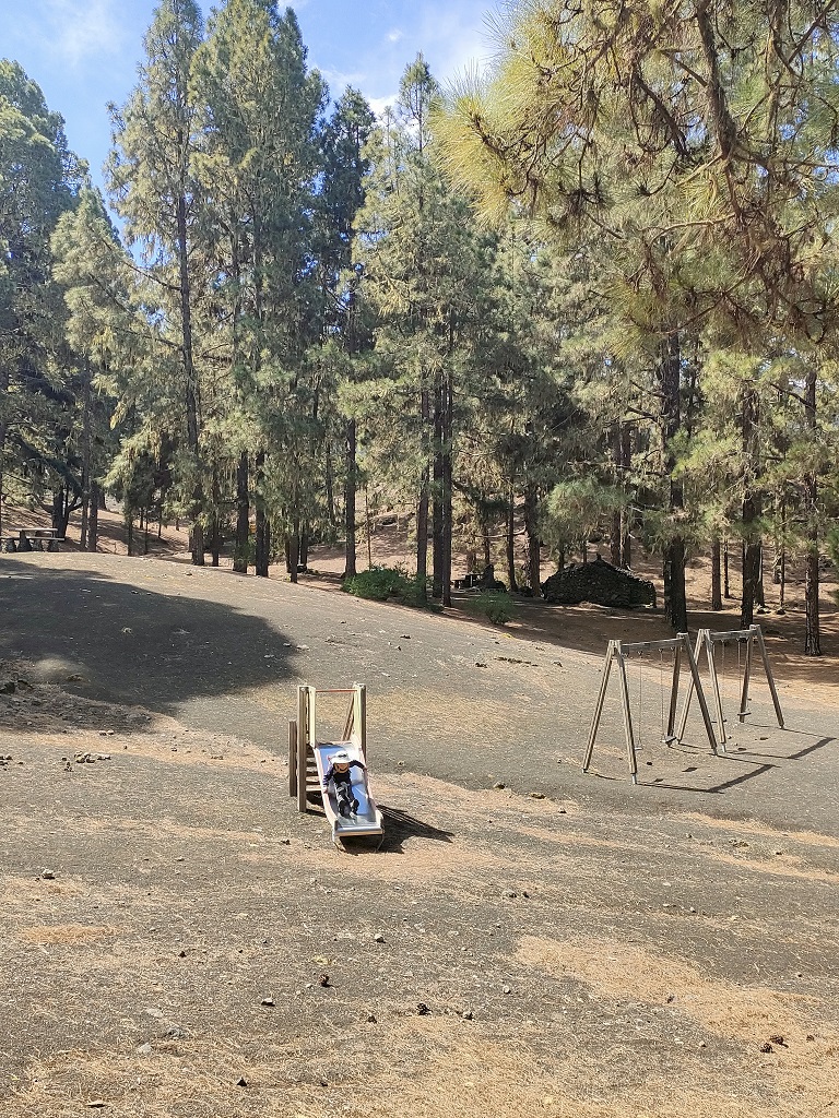 tenerife_arenas_negras_3