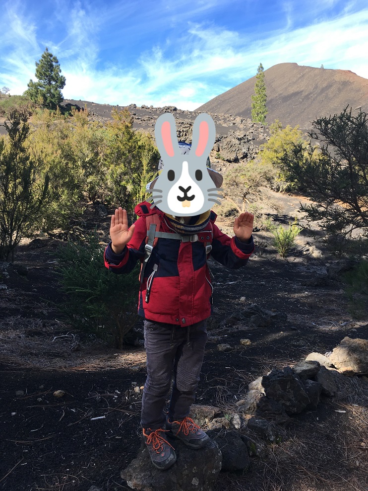 tenerife_arenas_negras_8