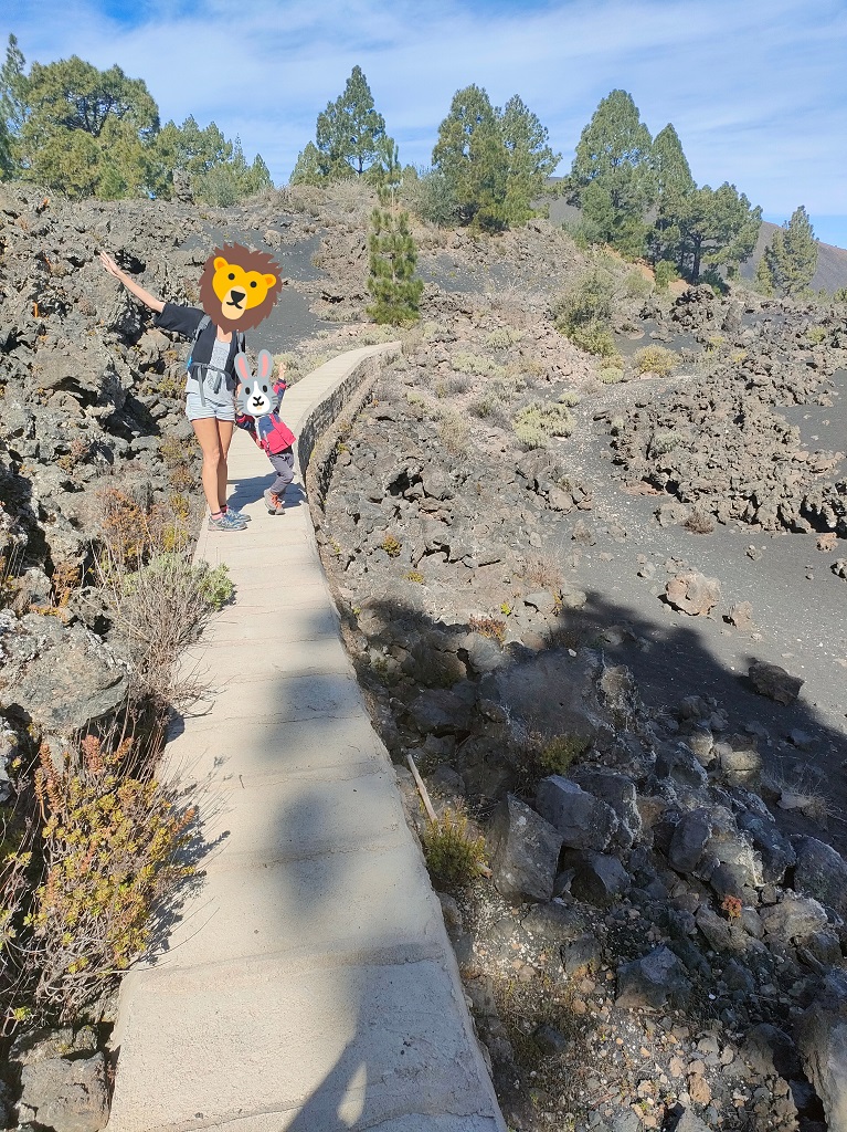 tenerife_arenas_negras_9