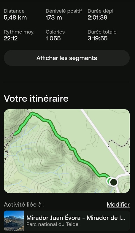 tenerife_boca_tauce_1