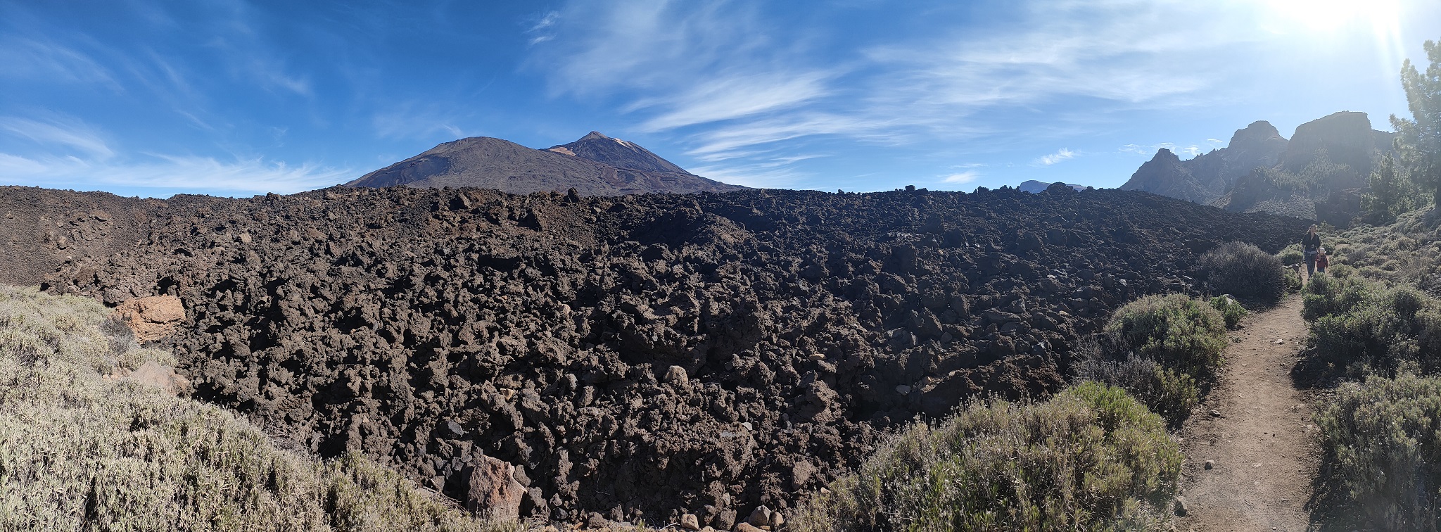 tenerife_boca_tauce_10