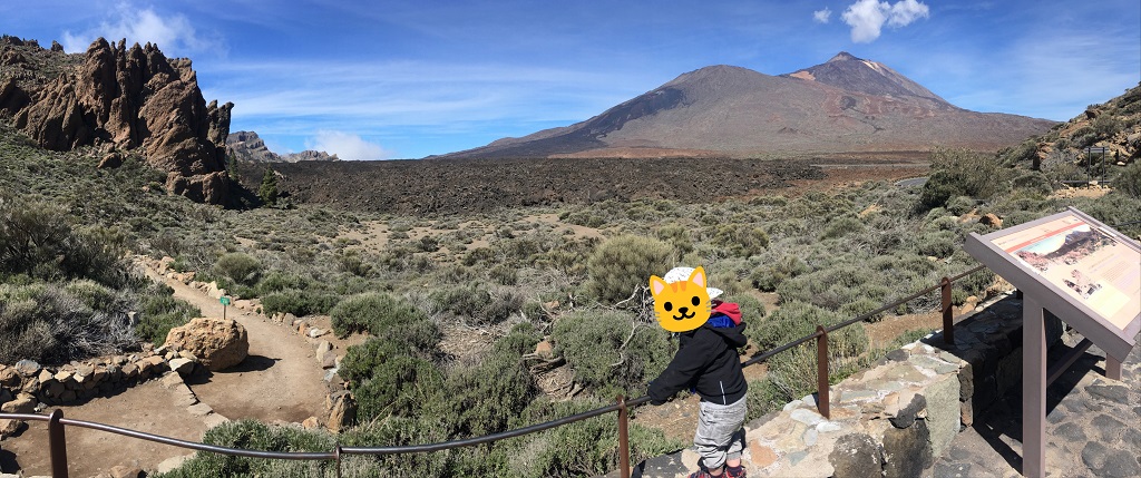 tenerife_boca_tauce_2