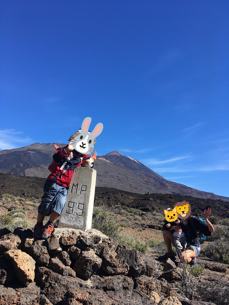 tenerife_boca_tauce_6