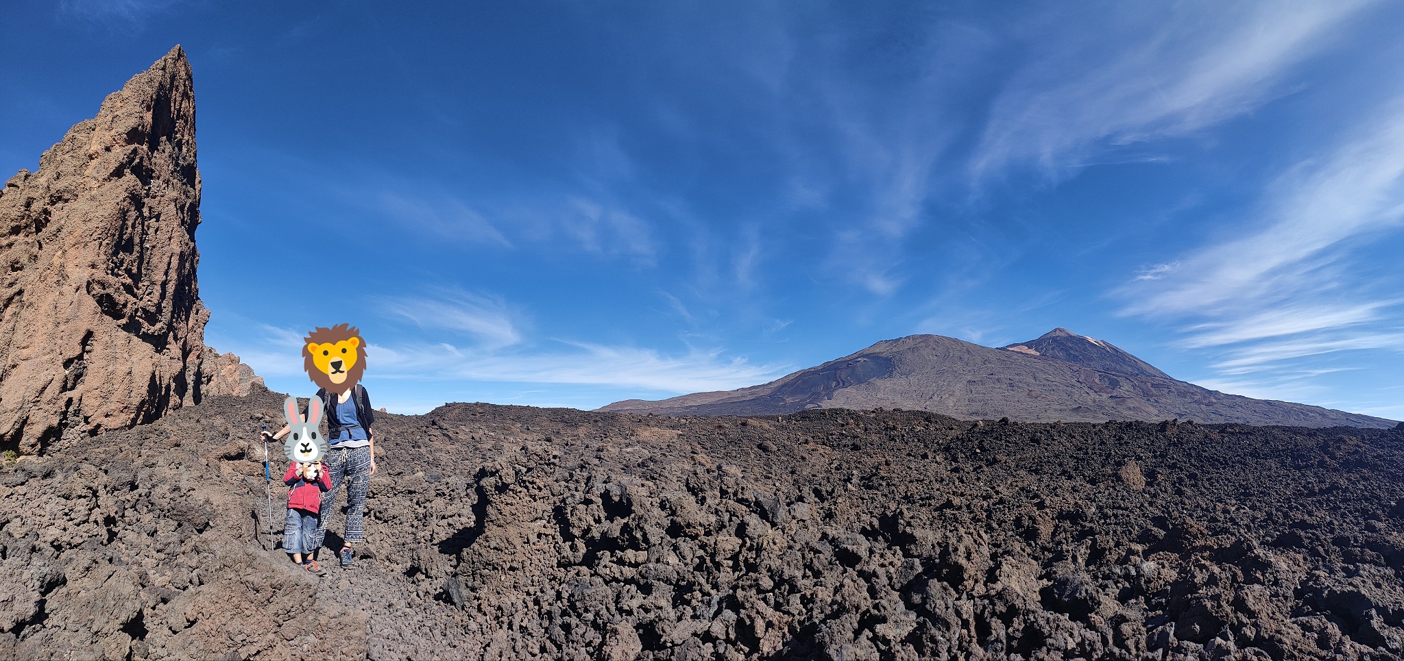 tenerife_boca_tauce_7