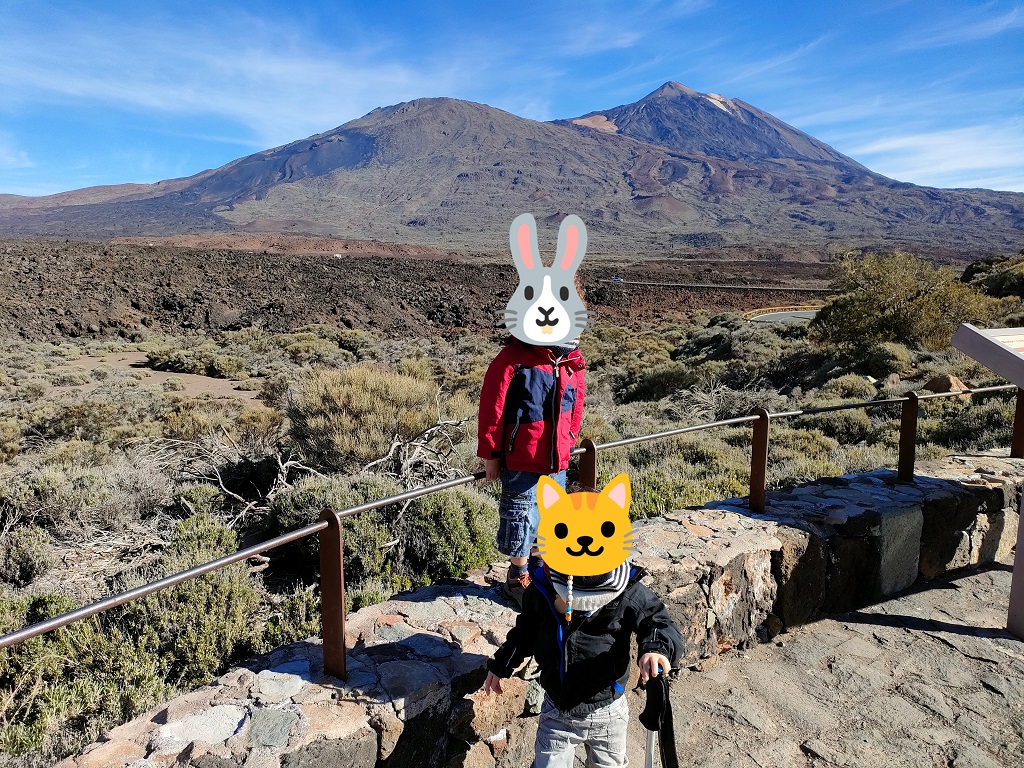 tenerife_boca_tauce_8