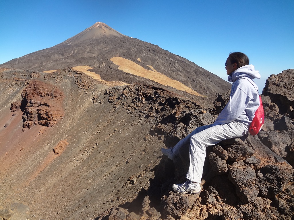 tenerife_pico_viejo