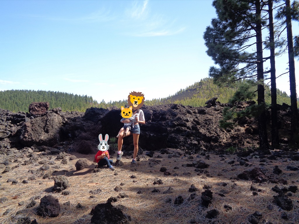 tenerife_poleos_10