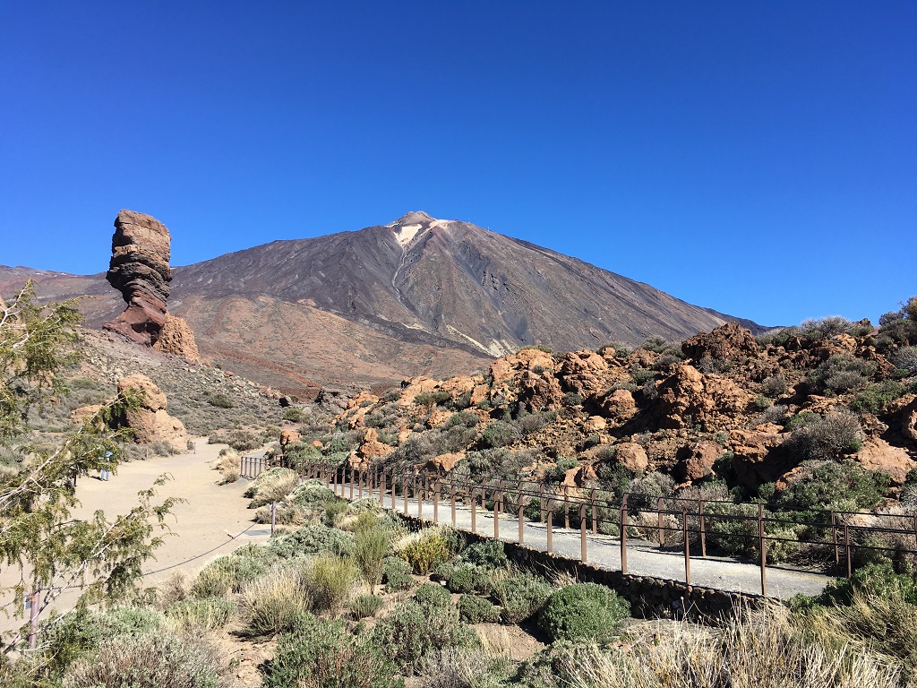 tenerife_roque_garcia_1