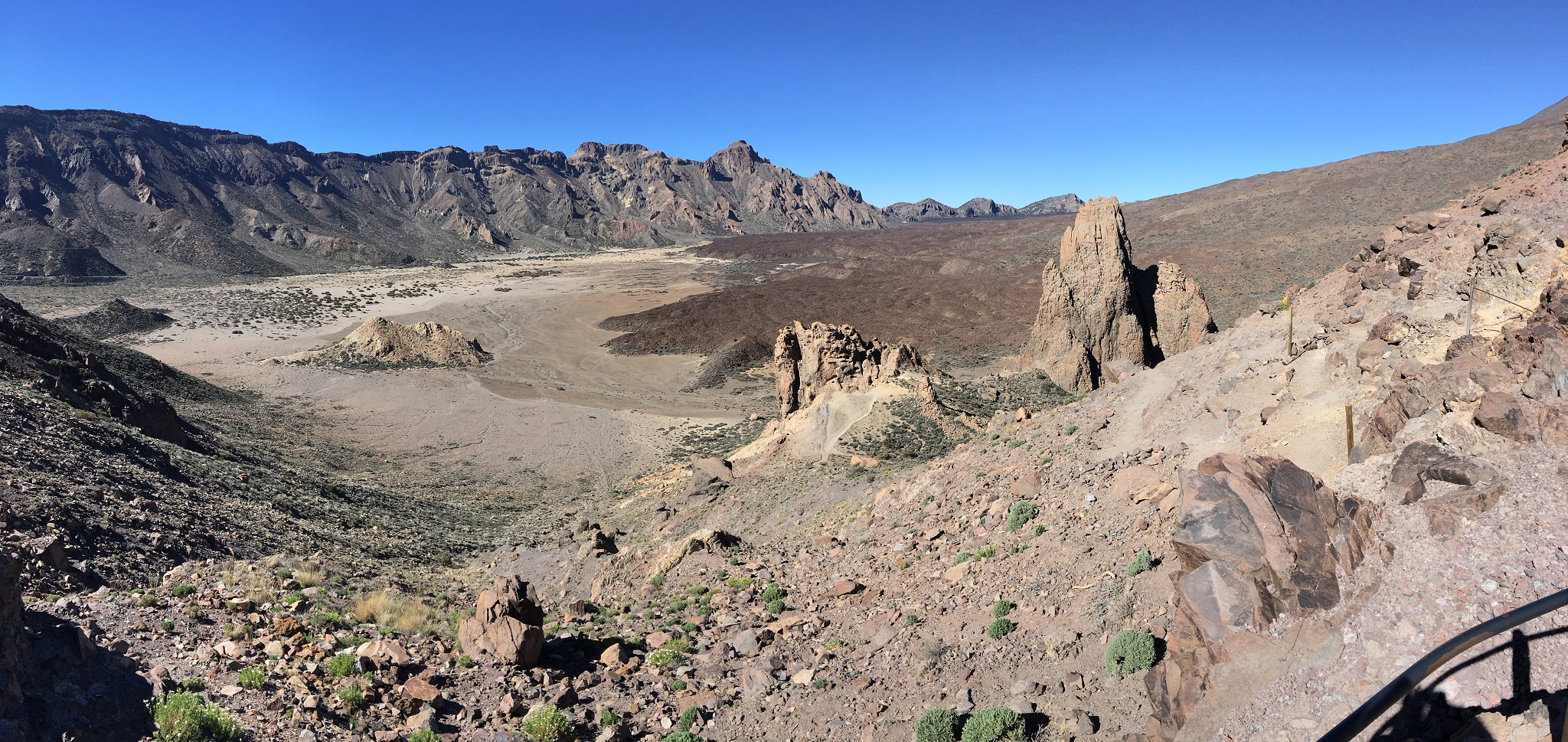 tenerife_roque_garcia_2