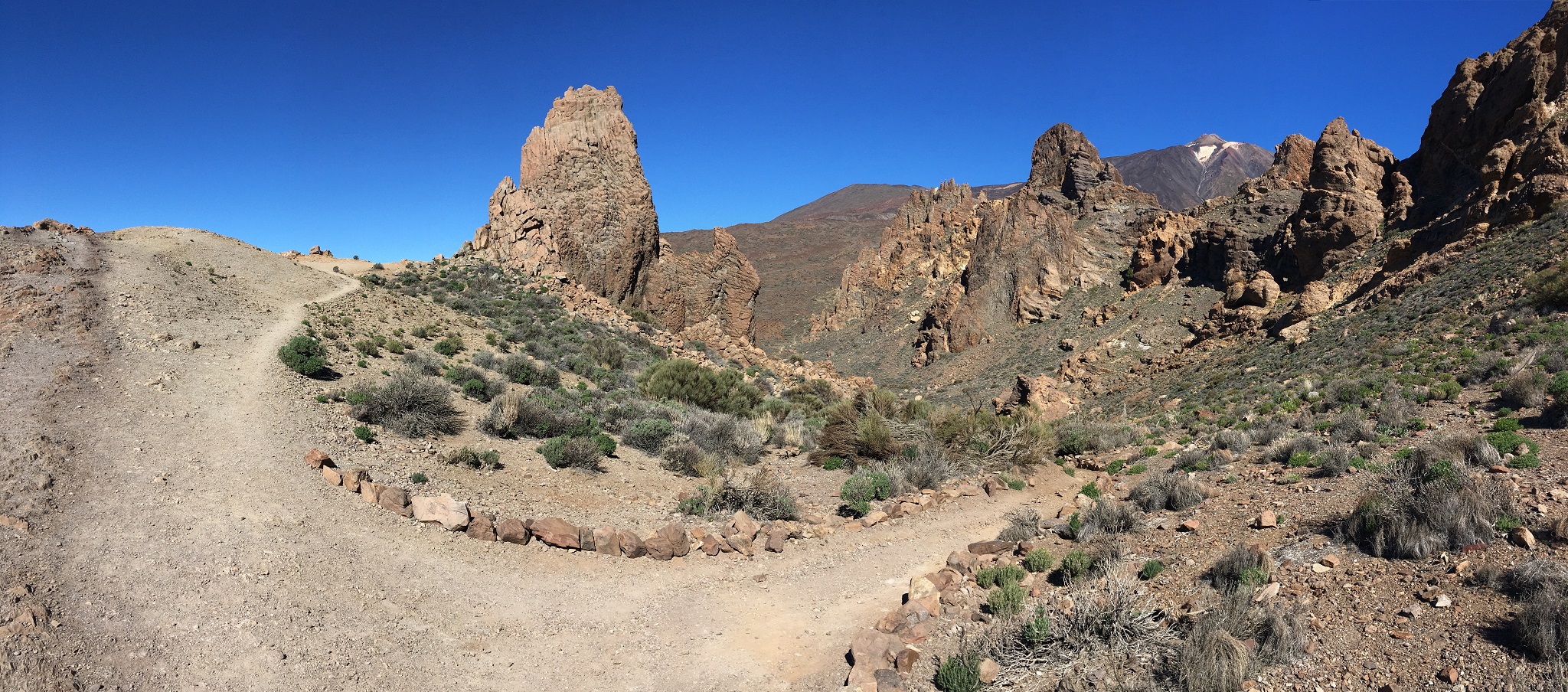 tenerife_roque_garcia_3