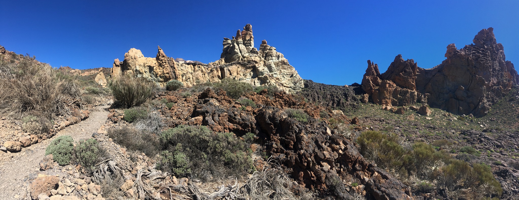 tenerife_roque_garcia_4