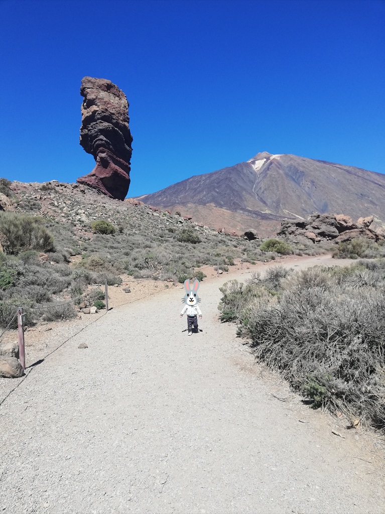 tenerife_roque_garcia_5