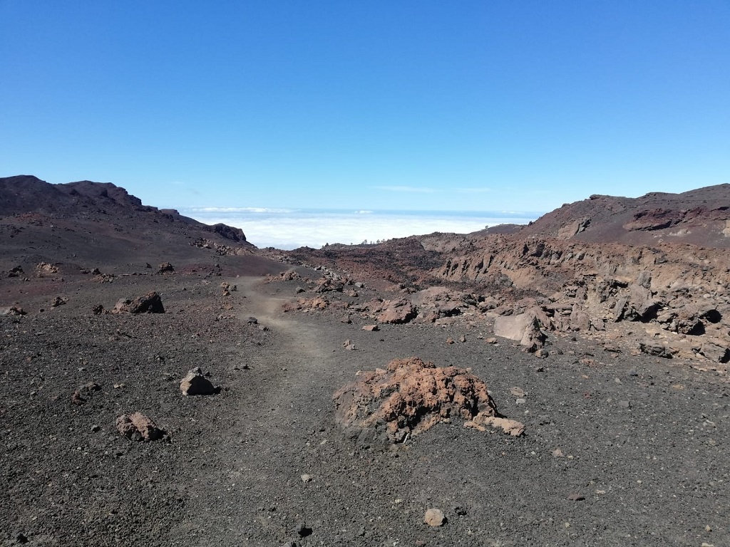 tenerife_samara_11