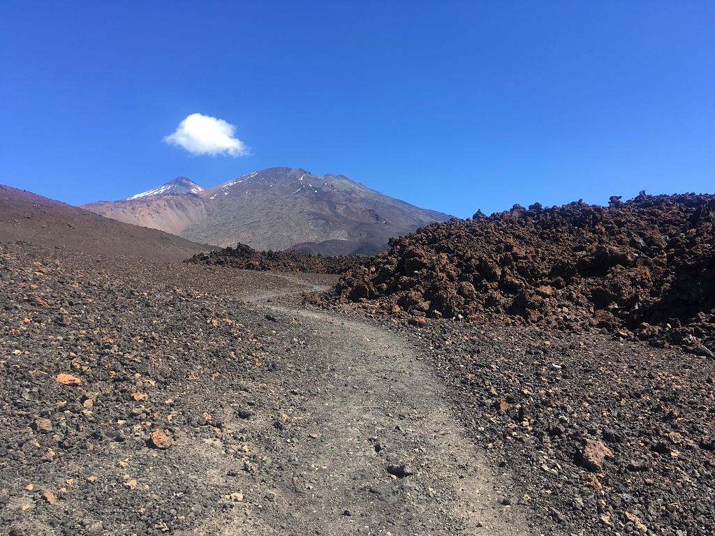 tenerife_samara_4