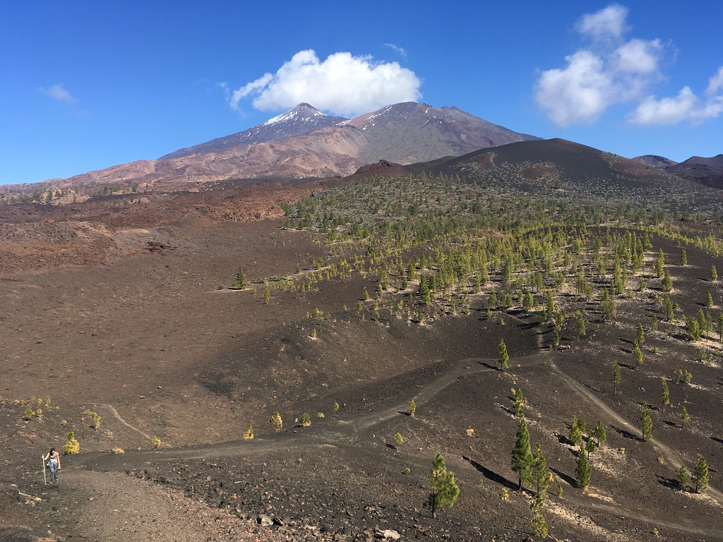 tenerife_samara_6