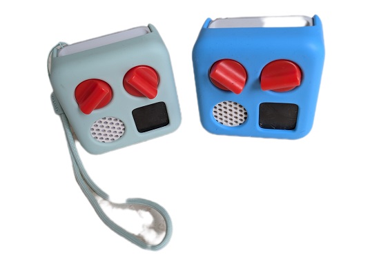 viequotidienne_Yoto_blanc