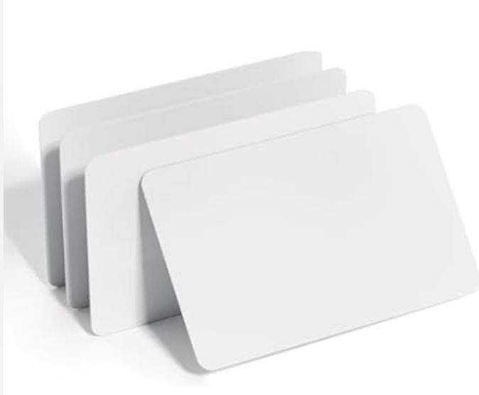 viequotidienne_Yoto_cartesmifare