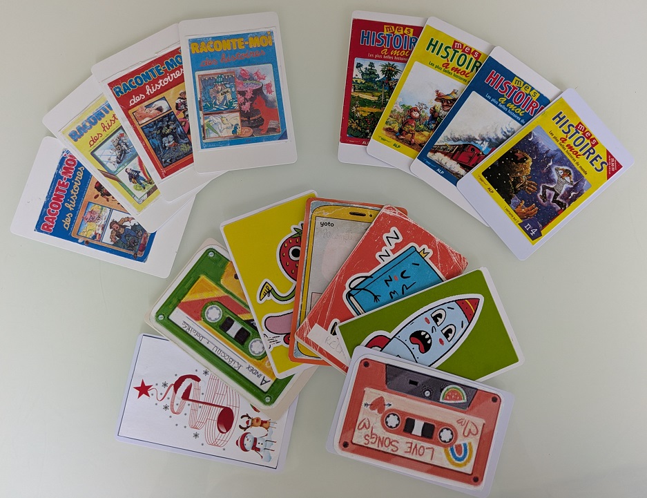 viequotidienne_cartes_yoto_maison