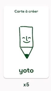 viequotidienne_cartes_yoto_personnaliser