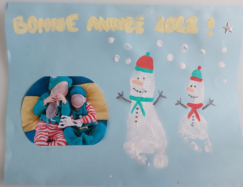 viequotidienne_cartevoeux_2022