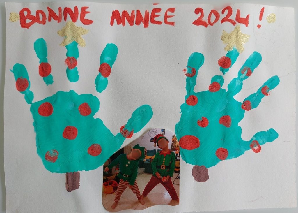 viequotidienne_cartevoeux_2024