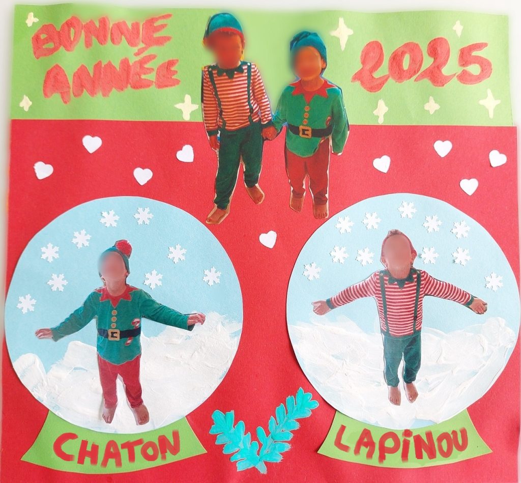 viequotidienne_cartevoeux_2025