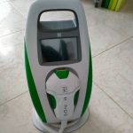 Adieu les poils – Merci l’E-one !