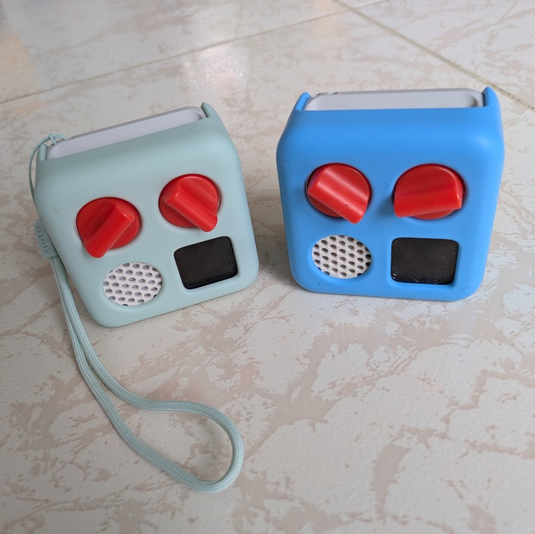 viequotidienne_lecteur_yoto_mini