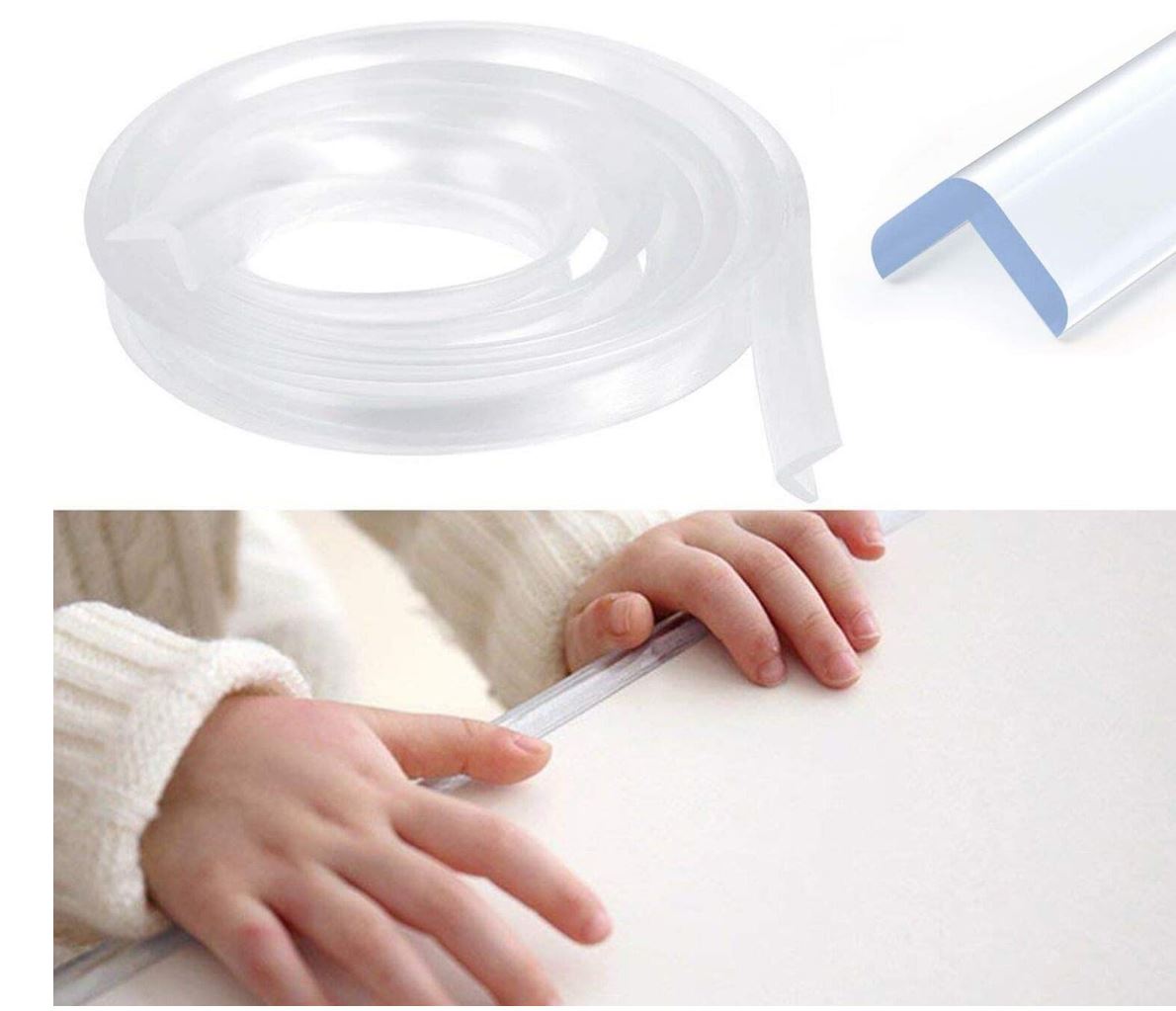 viequotidienne_materiel_bande_protection