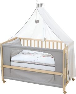 viequotidienne_materiel_cododo