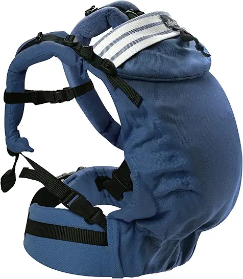 viequotidienne_materiel_portebebe