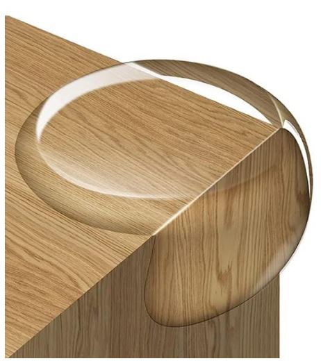 viequotidienne_materiel_proteges_coins