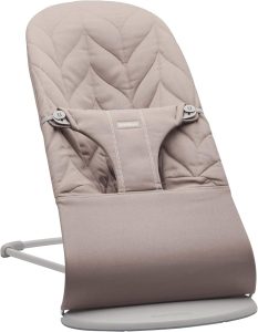 viequotidienne_materiel_transat_babybjorn