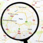 Mes adresses Kids-friendly à Paris