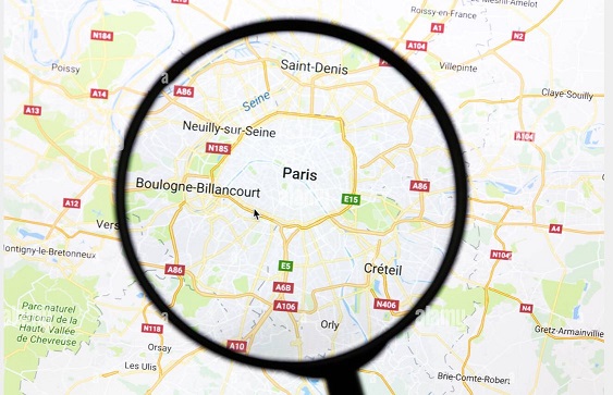 viequotidienne_paris