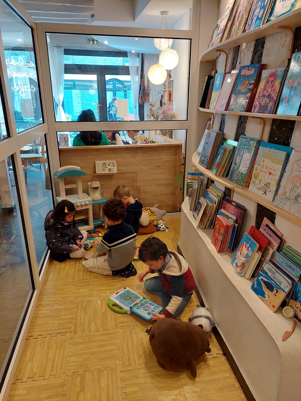 viequotidienne_paris_bonmoment