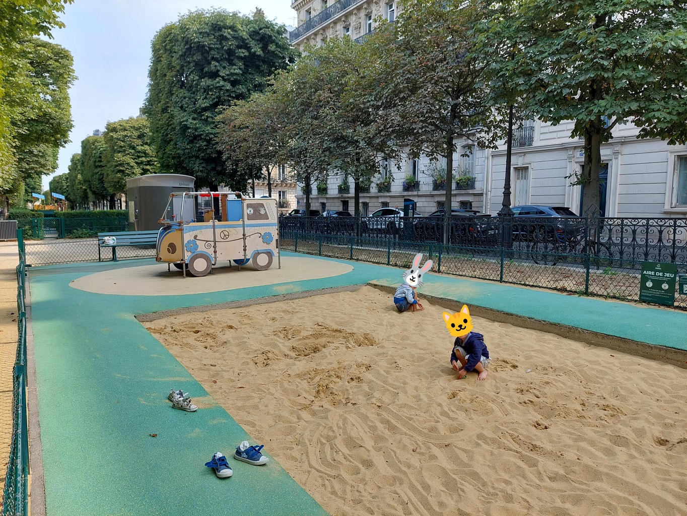 viequotidienne_paris_explorateurs