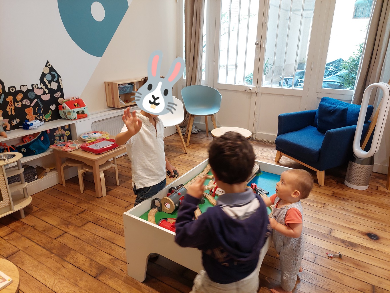 viequotidienne_paris_otipi