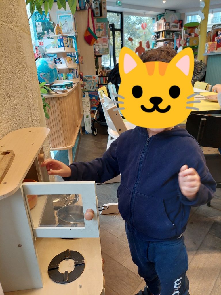 viequotidienne_paris_otipi3