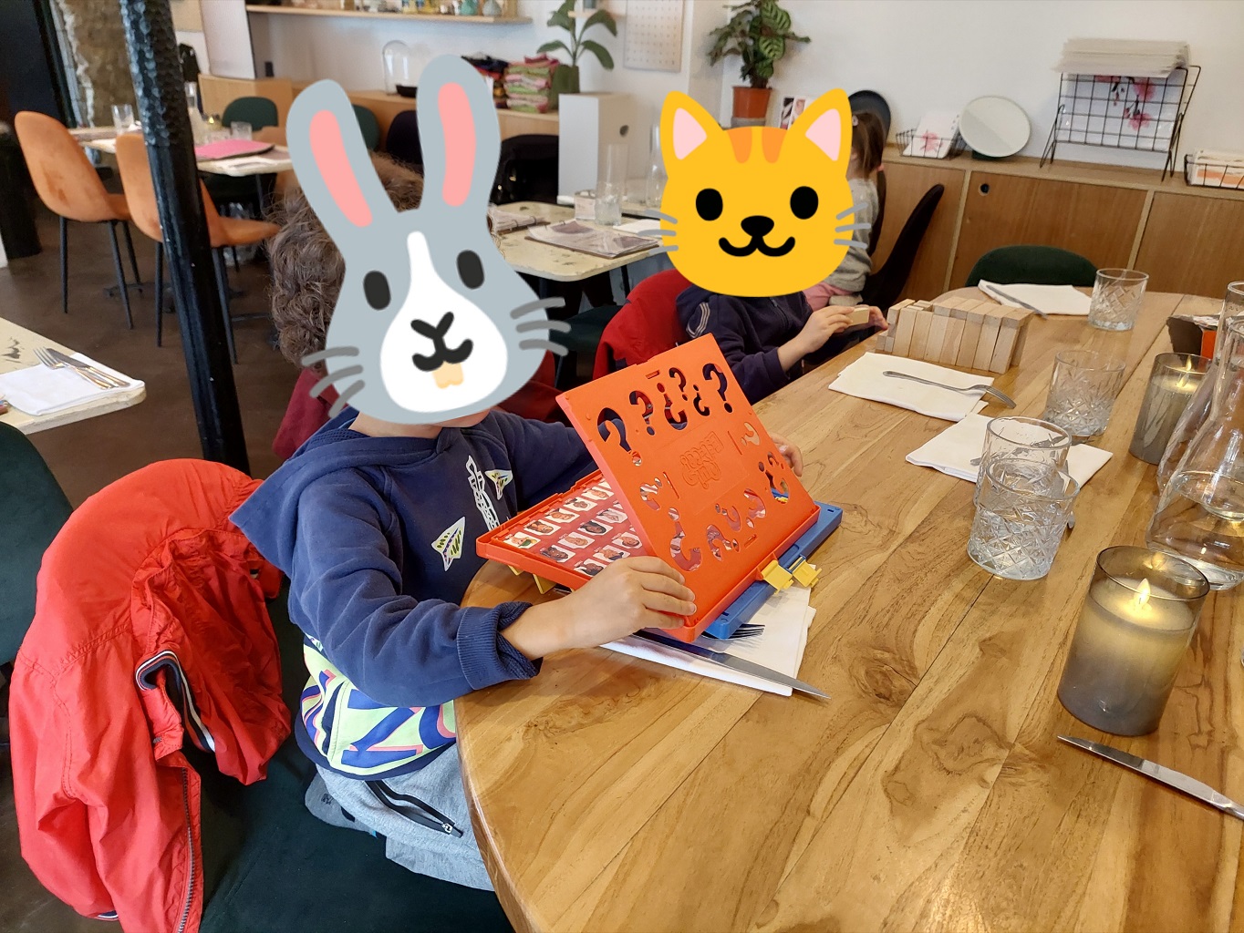 viequotidienne_paris_pepites