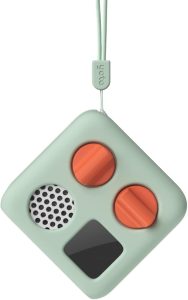 viequotidienne_yoto_etui