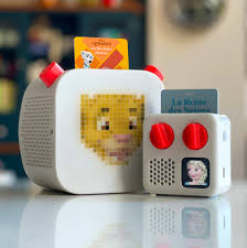 viequotidienne_yoto_illustration