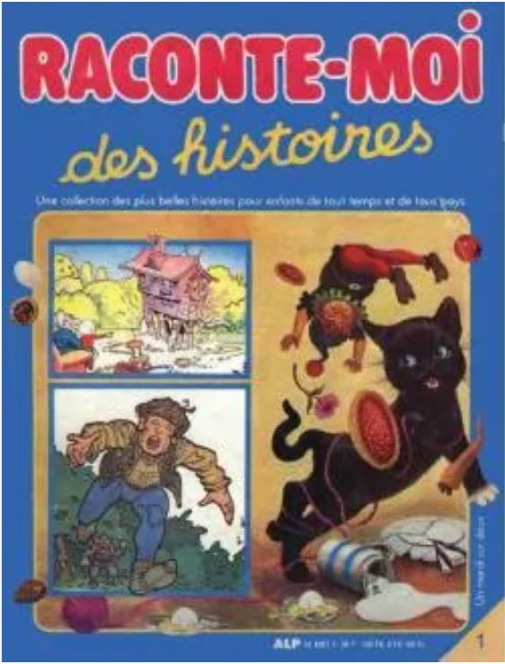 viequotidienne_yoto_jaquetteRMDH