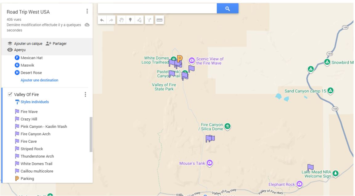voyages_ex_mymaps_gps