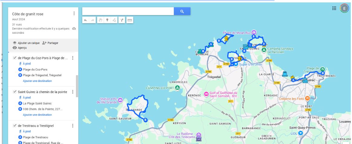 voyages_ex_mymaps_trace