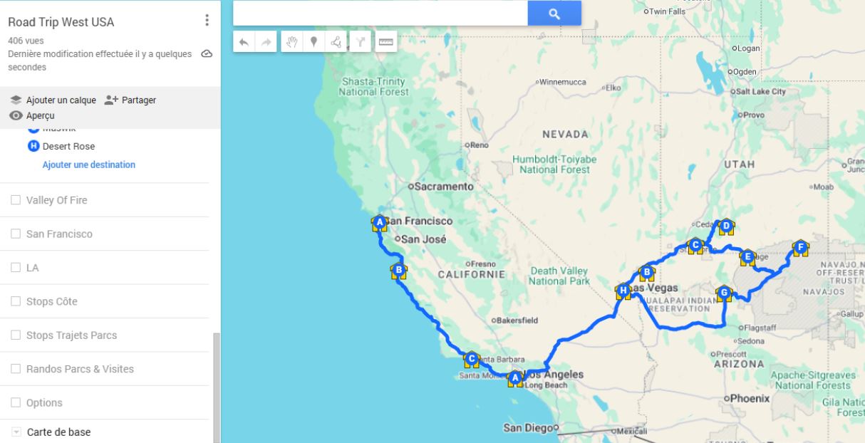 voyages_ex_mymaps_vueroadtrip
